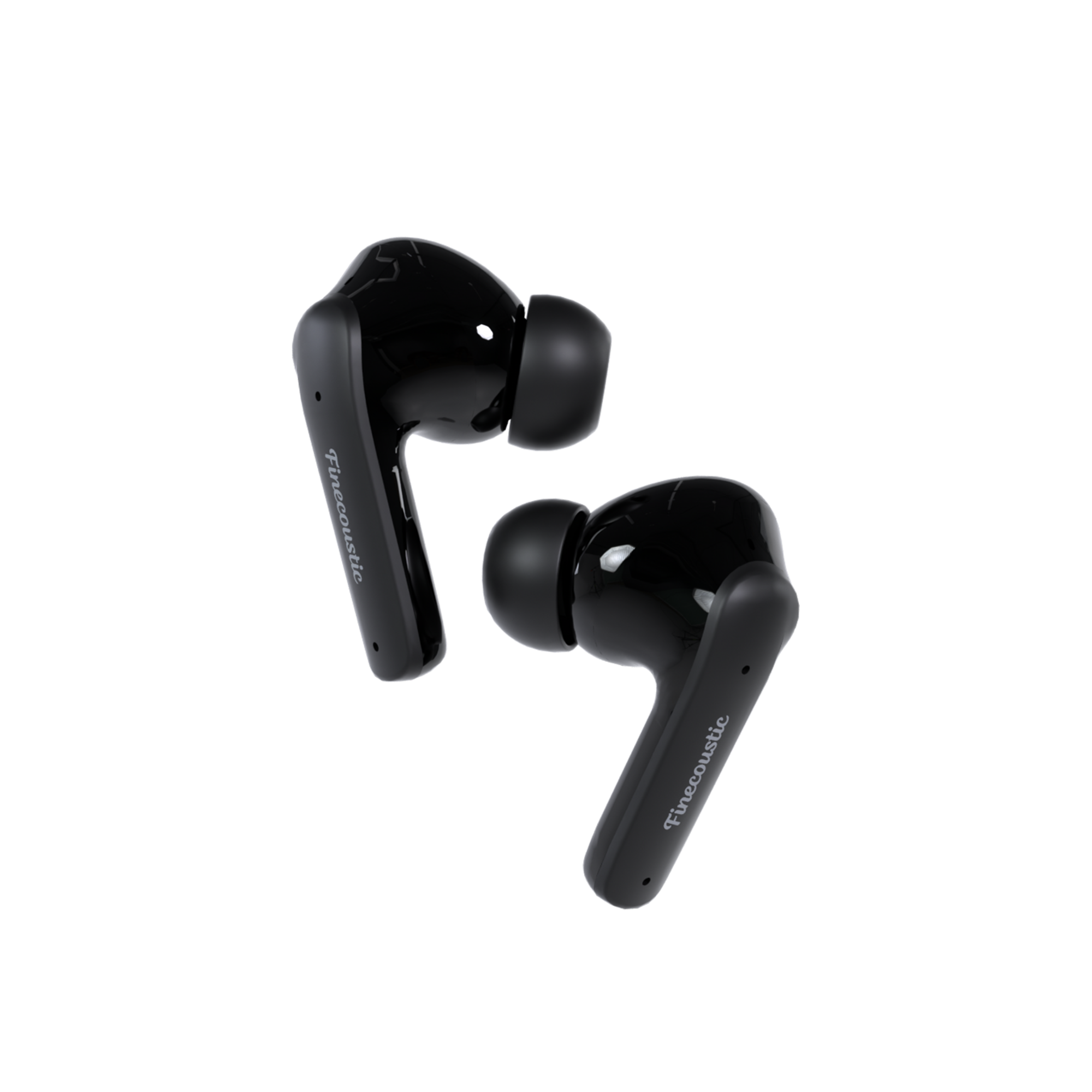 Fineacoustic Groove ANC FT20